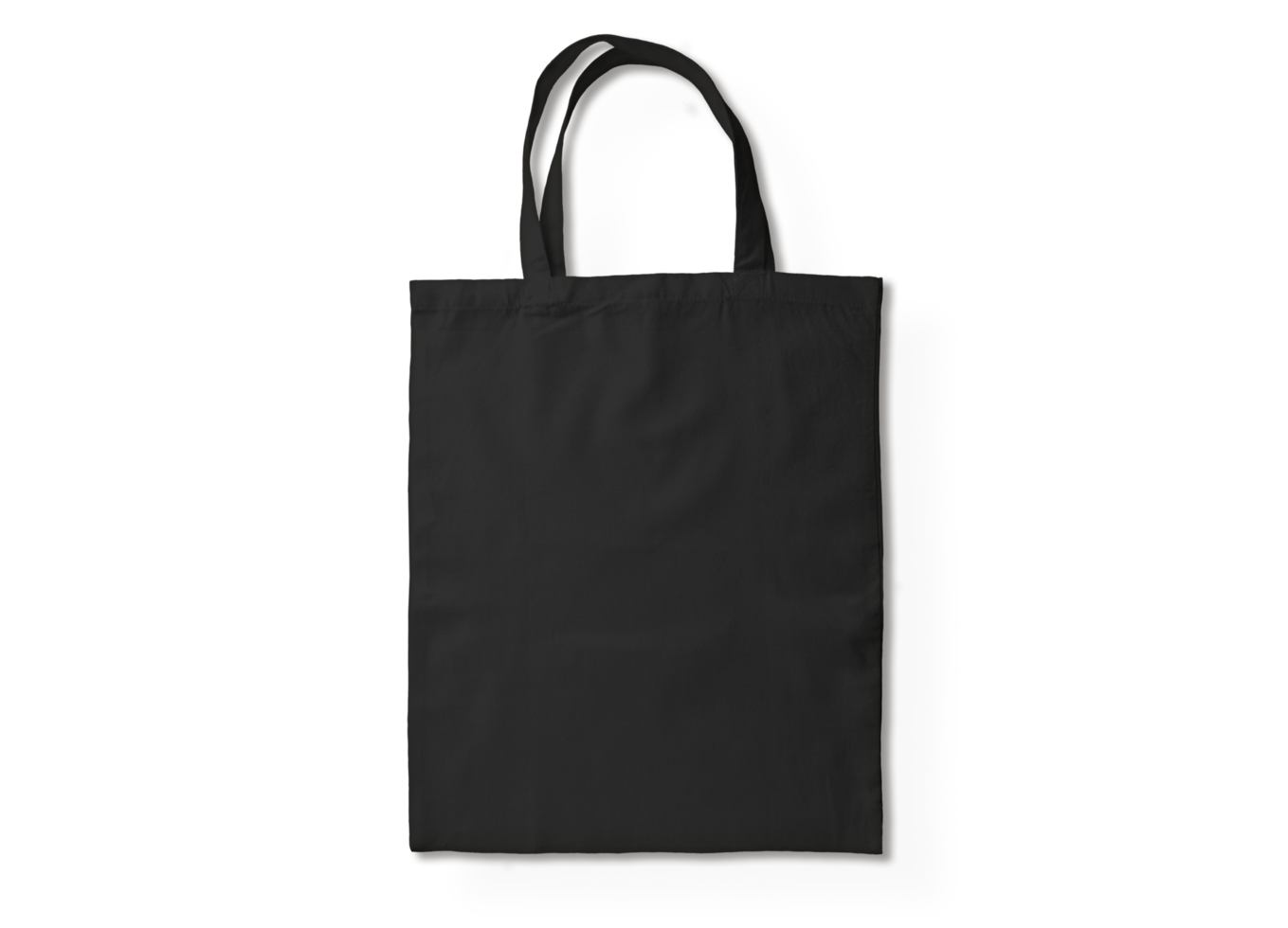 Ken Carson Tour Merch - Tote Bag