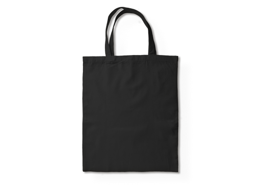 Ken Carson Tour Merch - Tote Bag