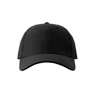 Ken Carson Tour Merch - Hat